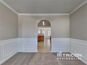 3765 Georgia Dr in Douglasville, GA - Building Photo - Building Photo