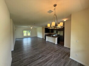 1136 S Hilton Cir in La Belle, FL - Building Photo - Building Photo