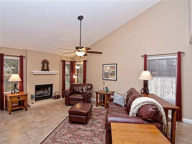 522 Tanner Trail in Pflugerville, TX - Building Photo - Building Photo