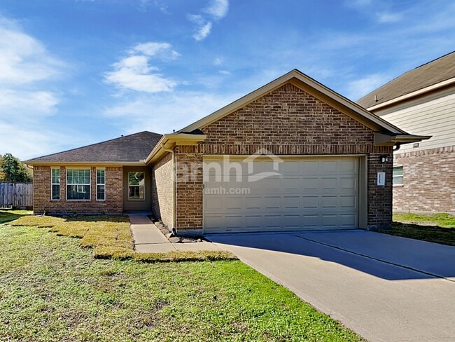 property at 1723 Teal Bend Ct