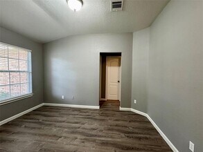 9104 Heiden Lane in Austin, TX - Building Photo - Building Photo