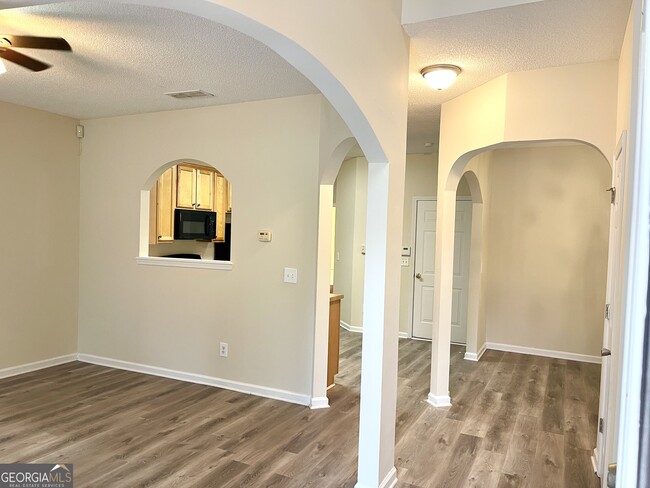 property at 29 Preserve Dr