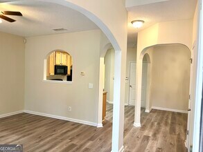 29 Preserve Dr in Newnan, GA - Building Photo - Building Photo