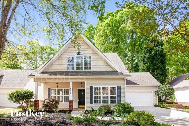 property at 15824 Robins Way