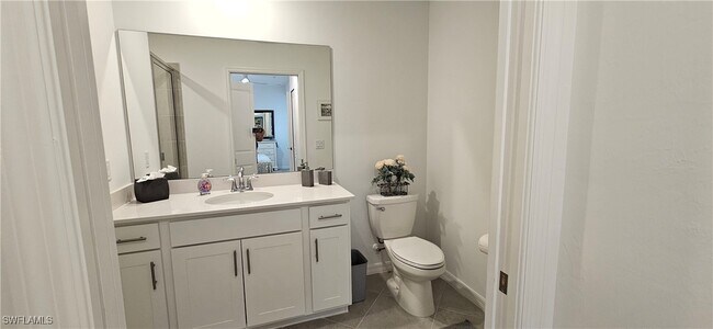 property at 18461 Copperhead Dr
