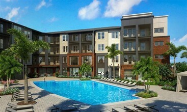 35820 US Hwy 19 N, Unit A2 in Palm Harbor, FL - Building Photo - Building Photo