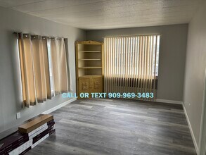 33641 Westchester Dr in Thousand Palms, CA - Building Photo - Building Photo