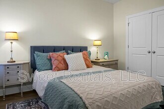 1717 Wappoo Dr in Charleston, SC - Building Photo - Building Photo