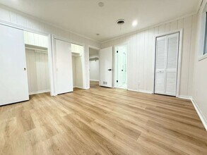 3527 Mayfair Rd in Montgomery, AL - Building Photo - Building Photo