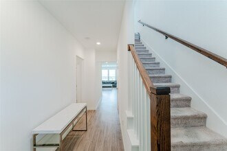 1017 Laguna Cv Dr in Katy, TX - Building Photo - Building Photo