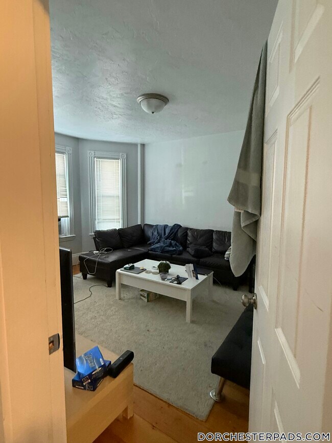 property at 22 Howell St