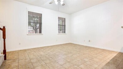 3206 Bedford Rd in Bedford, TX - Building Photo - Building Photo