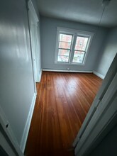 1037 Capitol Ave, Unit 2E in Hartford, CT - Building Photo - Building Photo