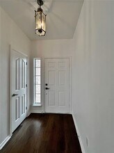 8000 Ranchvale Ln in Arlington, TX - Building Photo - Building Photo