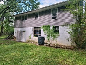 748 Steakley Dr in Cookeville, TN - Building Photo - Building Photo