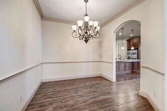 4421 Villa Dr in Flower Mound, TX - Building Photo - Building Photo