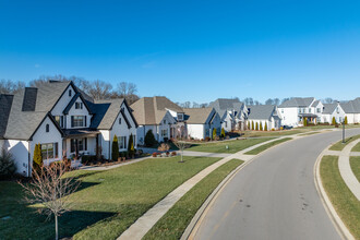 MURFREESBORO RD SFR in Arrington, TN - Building Photo - Building Photo