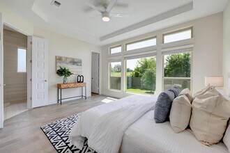 16905 Adoro Dr in Manor, TX - Building Photo - Building Photo