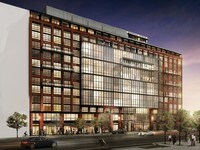 Building Photo - The Belgard Apartments in Washington, District of Columbia