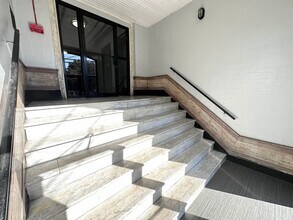 160 Vroom St in Jersey City, NJ - Building Photo - Building Photo