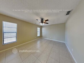 954 Finrod Way in Casselberry, FL - Building Photo - Building Photo