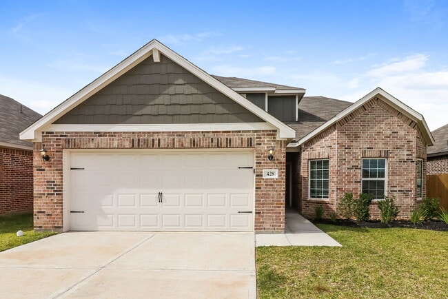 428 Beechwood Hacienda Dr