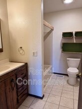 712 N Madison St in Marion, IL - Building Photo - Building Photo