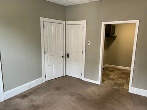 3 N Walnut St, Unit 3 in Boyertown, PA - Building Photo - Building Photo