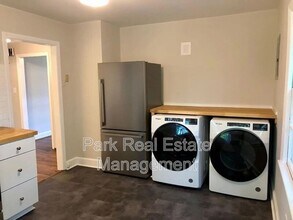 2622 Lombard Ave in Durham, NC - Building Photo - Building Photo