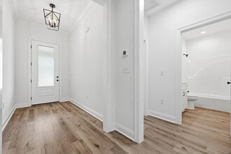 108 Owen St in Niceville, FL - Building Photo - Building Photo