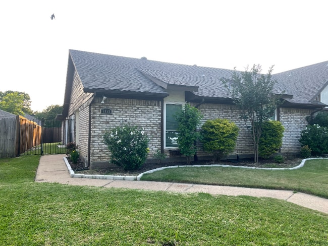 3359 Lanarc Dr