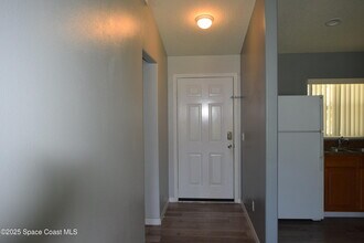 1650 Chamorro St SE in Palm Bay, FL - Building Photo - Building Photo