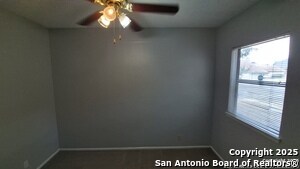 14309 Indian Woods in San Antonio, TX - Building Photo - Building Photo