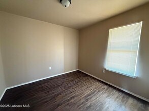 3124 E Cornell St in Lubbock, TX - Building Photo - Building Photo