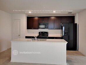 356 Sun Bluff Rd in Haslet, TX - Building Photo - Building Photo