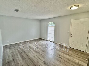 4446 Wimbledon Rd in Montgomery, AL - Building Photo - Building Photo