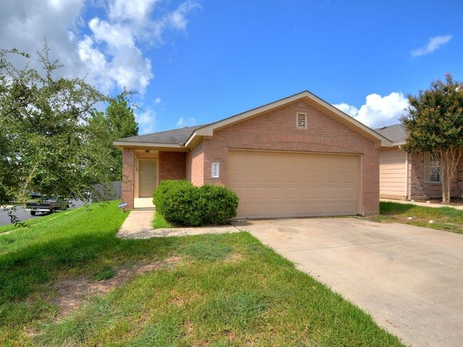 property at 9025 China Rose Dr