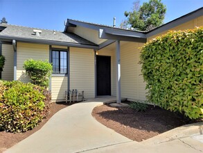 4617 N Charles Ave, Unit 101 in Fresno, CA - Building Photo - Building Photo