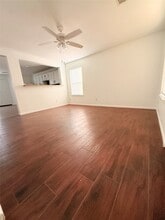 19410 Bold River Rd in Tomball, TX - Building Photo - Building Photo