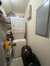 18 E Springfield St, Unit 18-3 in Boston, MA - Building Photo - Building Photo