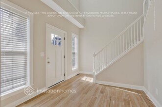 3298 Sugar Creek Trce in Atlanta, GA - Building Photo - Building Photo