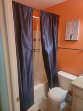 7860 Long Shadow Ln in North Charleston, SC - Building Photo - Building Photo