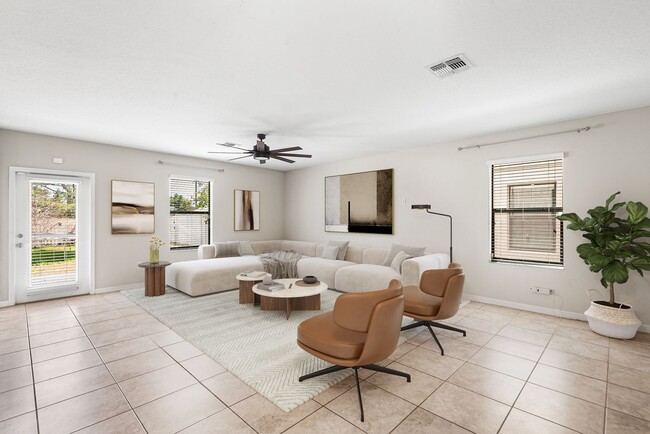 11201 Hudson Hills Ln in Riverview, FL - Building Photo - Building Photo