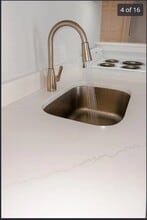 9 Avon Pl in Haverhill, MA - Building Photo - Building Photo