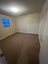 109 Carriage Pl in Spindale, NC - Building Photo - Building Photo