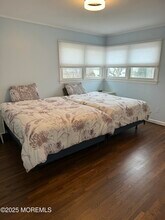 23 Hilltop Rd in West Long Branch, NJ - Building Photo - Building Photo