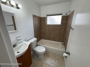 507 Seacrest Ave in Merritt Island, FL - Building Photo - Building Photo