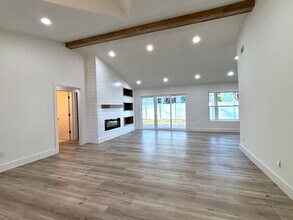 2695 Ocean Dr in Fernandina Beach, FL - Building Photo - Building Photo