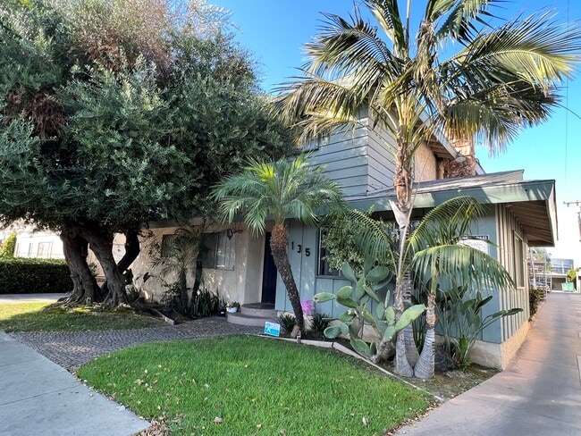 property at 8135 Stewart and Gray Rd