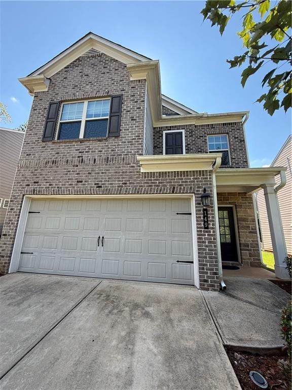 property at 149 Hardy Water Dr SE